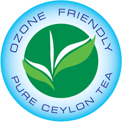 OZONE Friendly