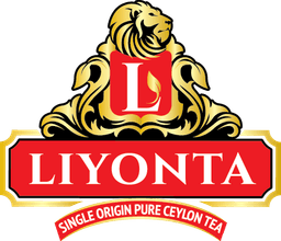 Liyonta Tea
